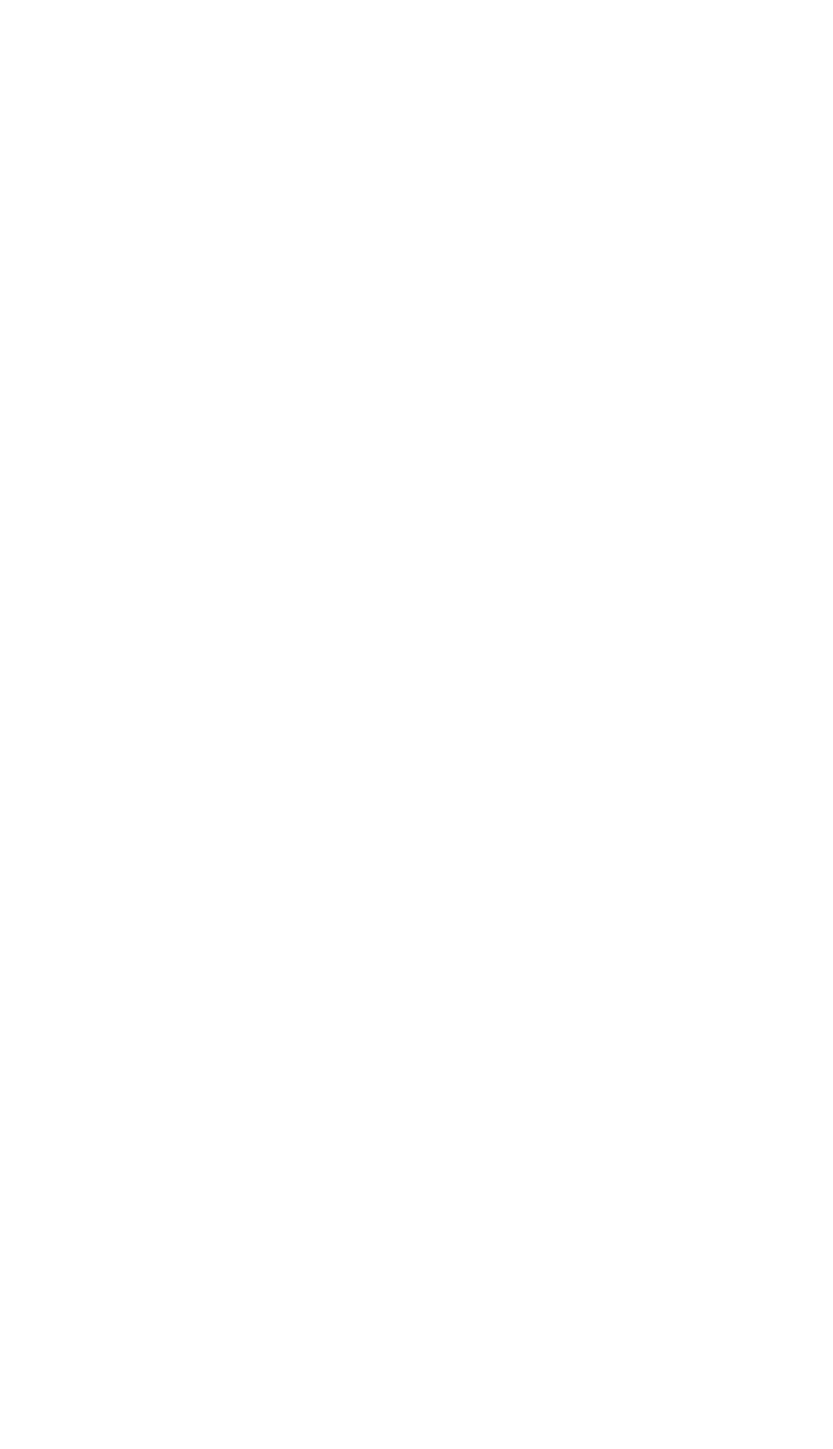 A nude figure is depicted in the image. AI generated content