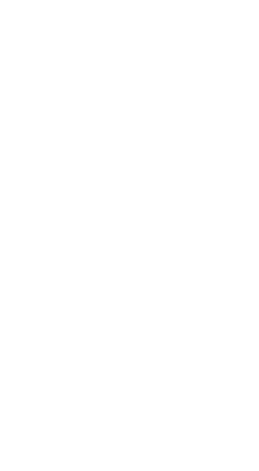 A nude figure is depicted in the image. AI generated content