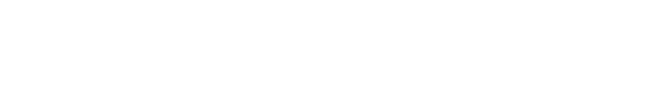 A nude figure is depicted in the image. AI generated content