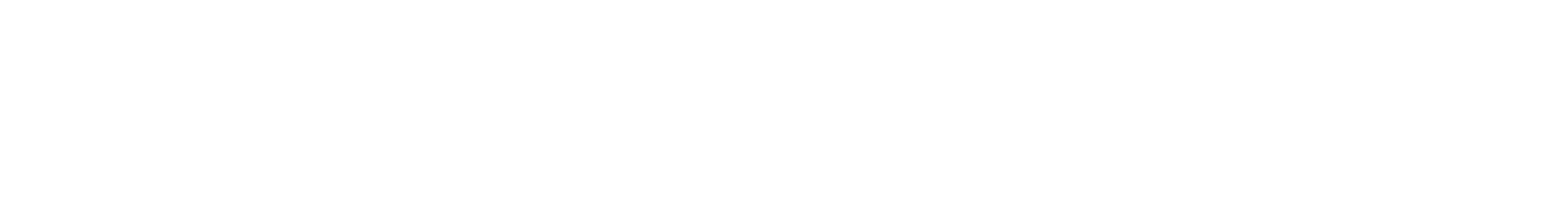 A nude figure is depicted in the image. AI generated content
