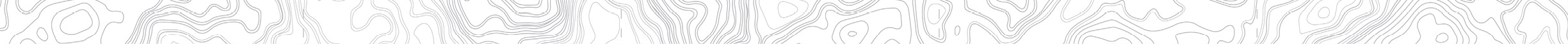A gray and white patterned design. Description generated by AI