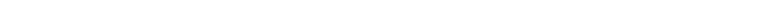 GraphicLine