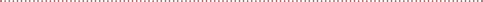 GraphicLine