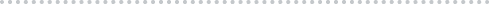 GraphicLine