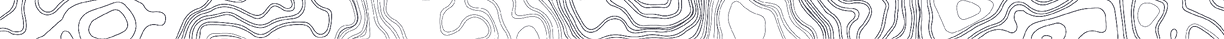 A gray background with a white line running through it. AI generated content