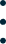 GraphicLine
