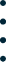 GraphicLine