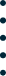 GraphicLine
