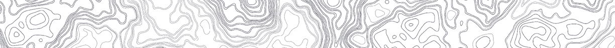 A gray background with a white line running through it. AI generated content