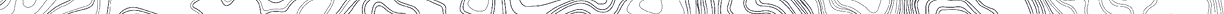 A gray and white image of a nude figure. AI generated content