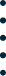 GraphicLine