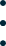 GraphicLine