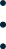 GraphicLine