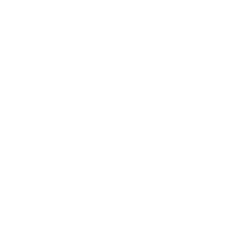 A white sheet of paper with no writing or drawings. AI generated content