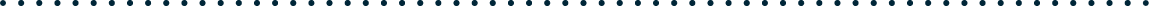 Timeline