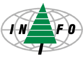 WMF