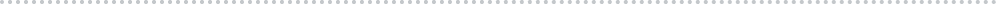 GraphicLine